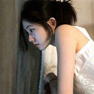 枪声背后