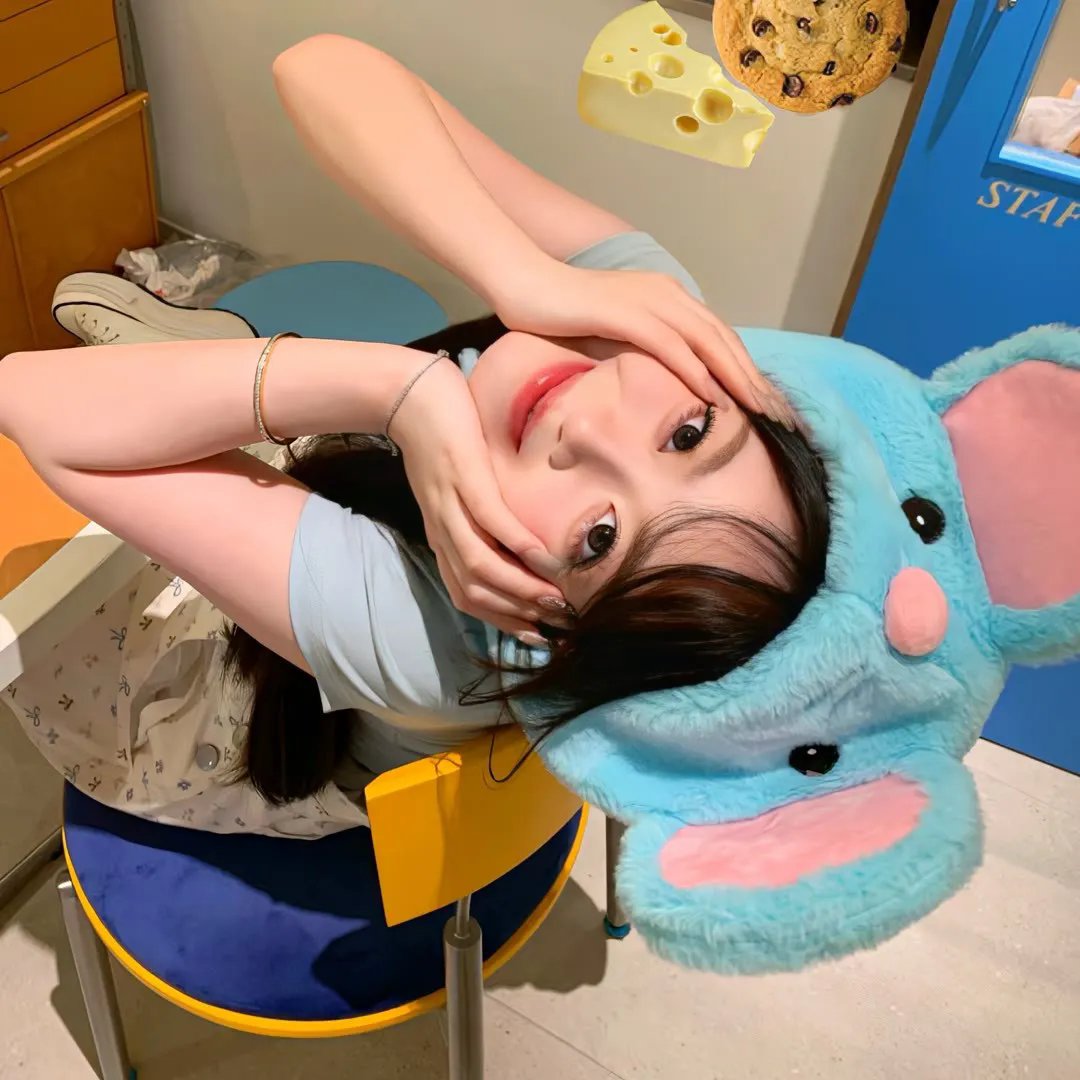 吞火人