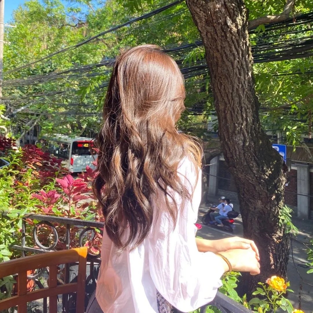 潜艇总动员3:彩虹宝藏