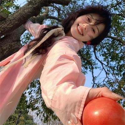 妖精琳琳的秘密