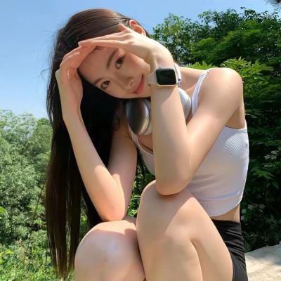 昂希朗格瓦:电光魅影