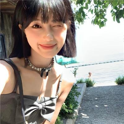 小怪物茉莉