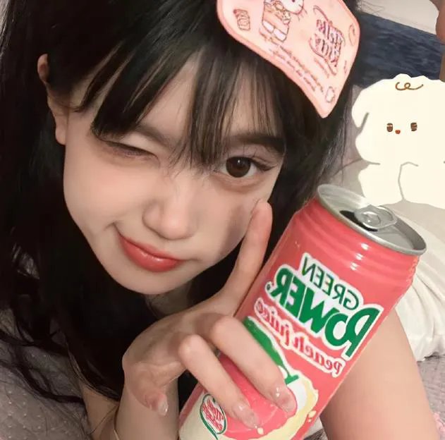热海风云