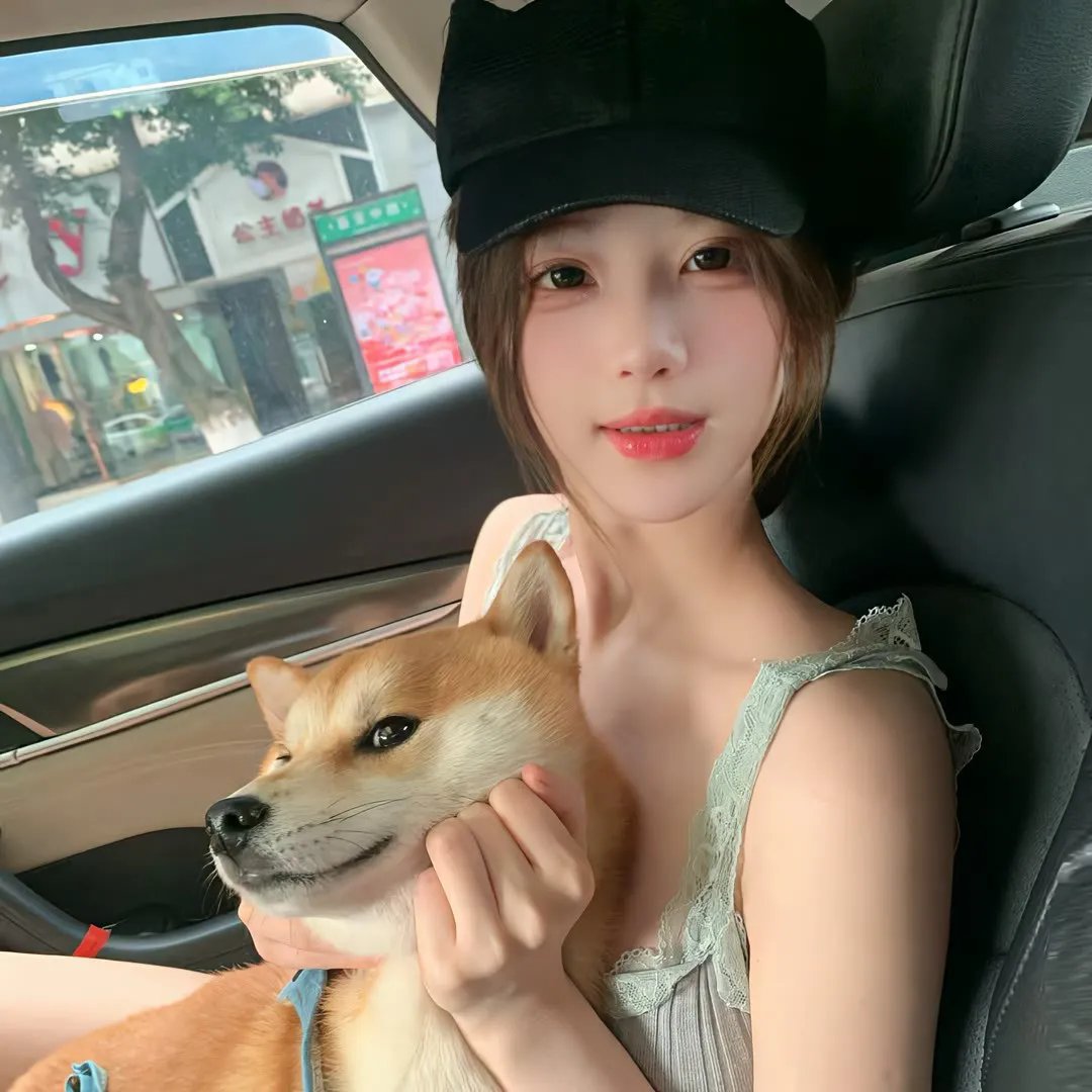 海棠经雨胭脂透