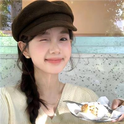 戏说台湾之无面妈