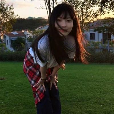 姥姥的外孙