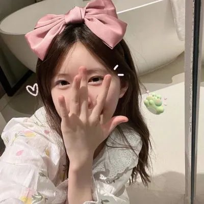 朋友