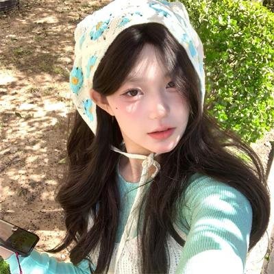 矿哥矿嫂的平凡生活