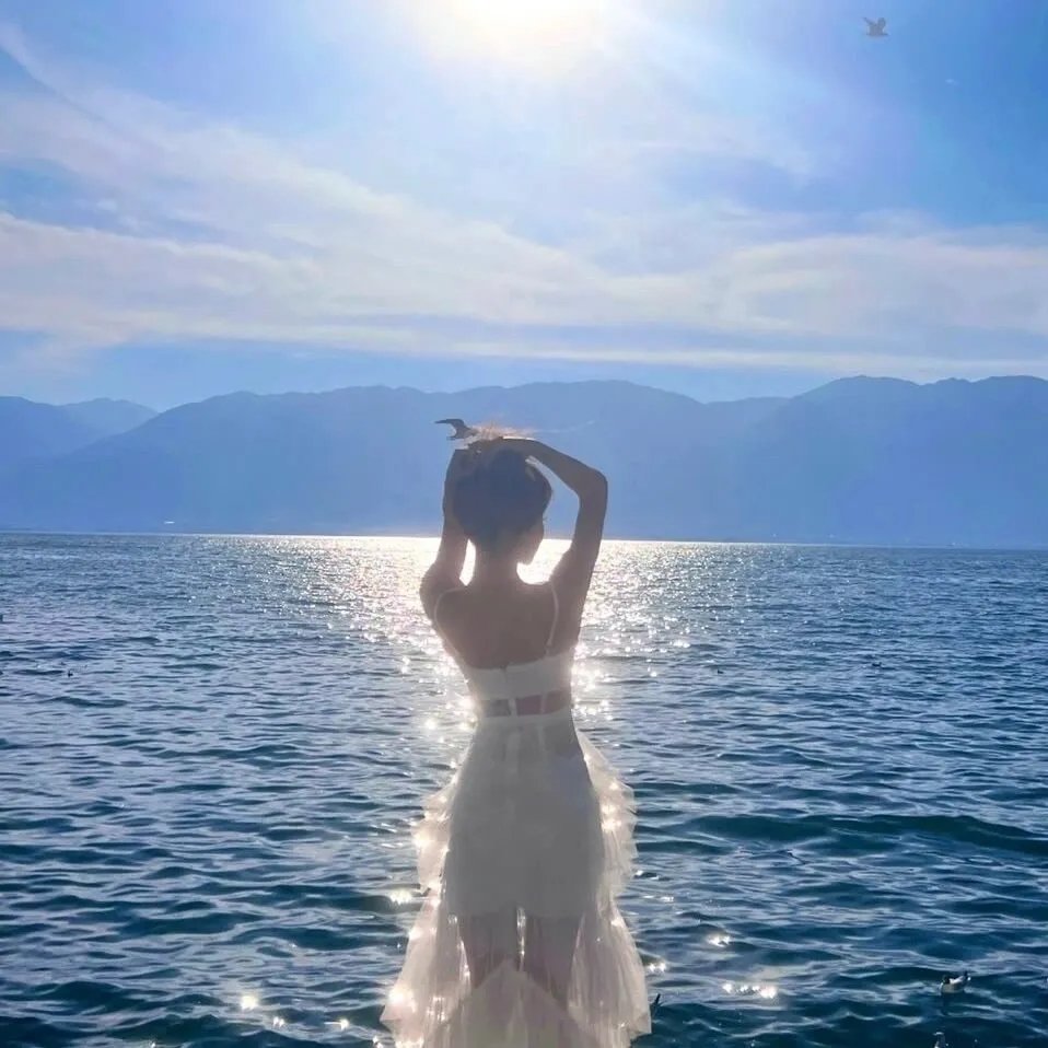 熄灯号