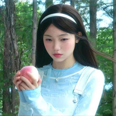 点与线之美