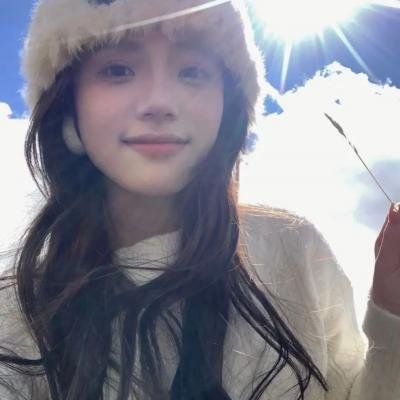 马特·莱夫:物竞天择