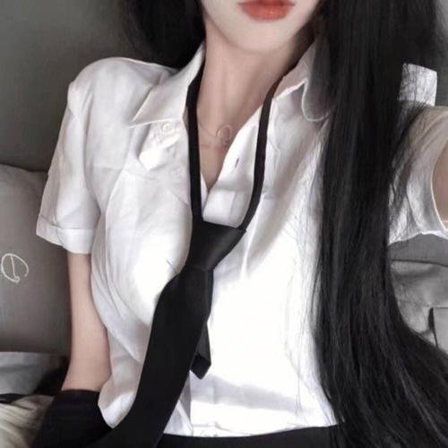 吉姆·诺顿:满口耻言