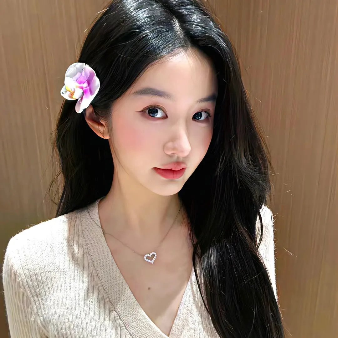 杂嘴子