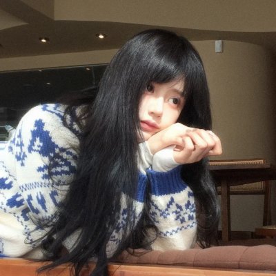 伟大的沉默