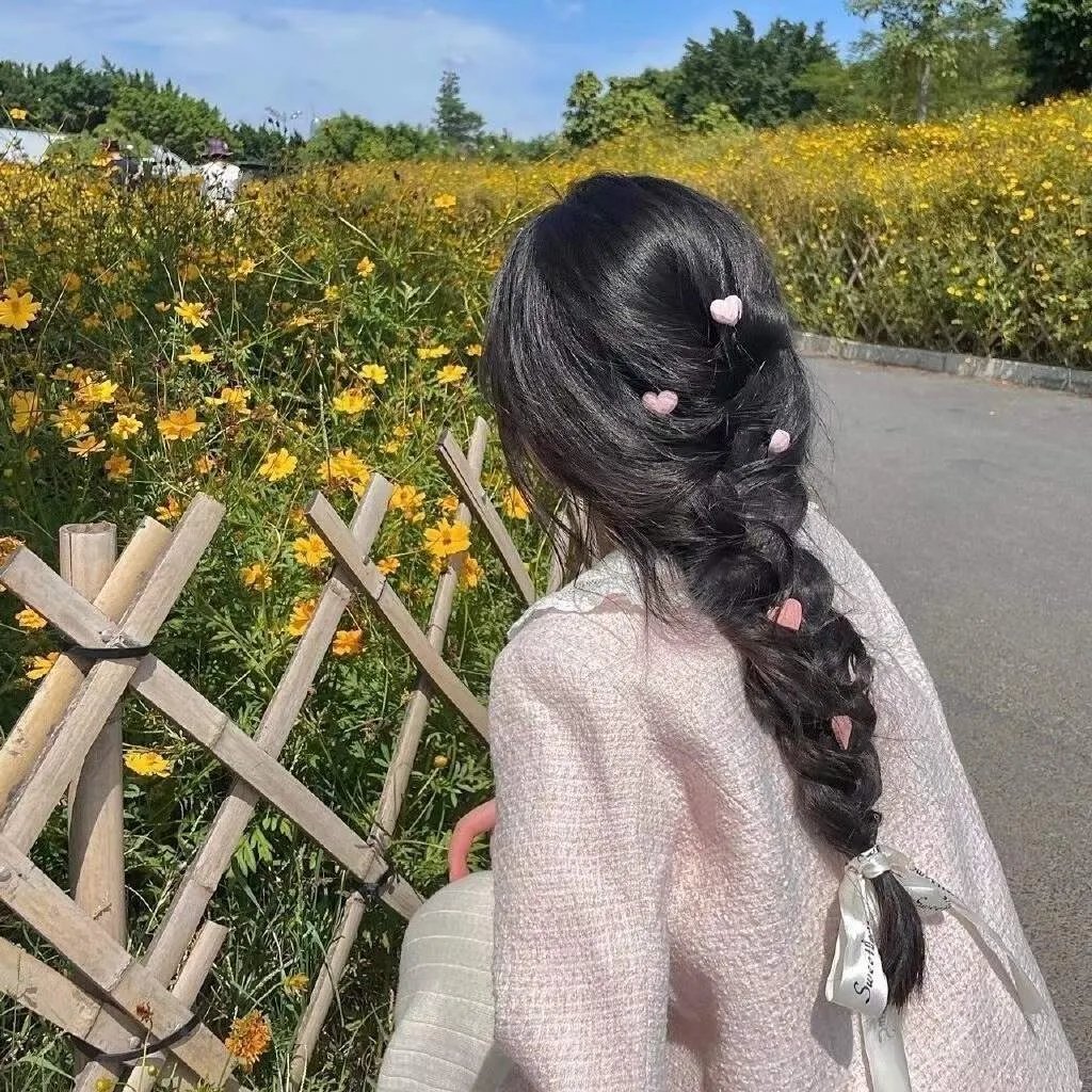 盲钻