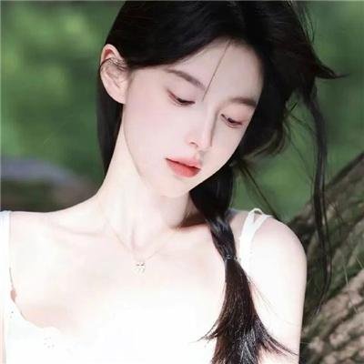 吓我一跳